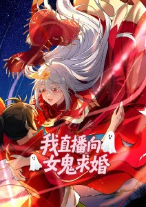 动漫在线《纸鸢少年》封面
